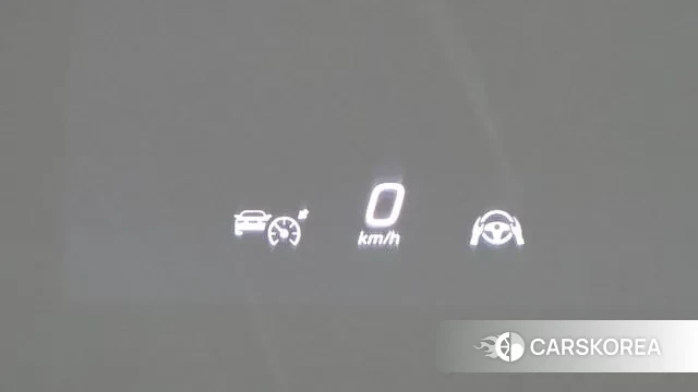 Mercedes-Benz GLE-Class W167 id 3674770 из Кореи 9