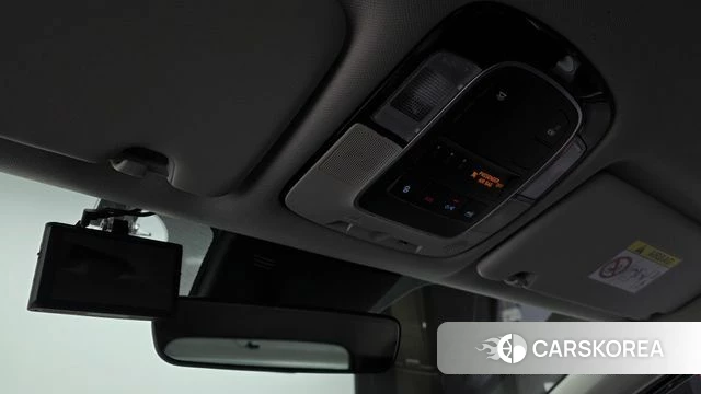 Hyundai Tucson (NX4) id 4416250 из Кореи 9