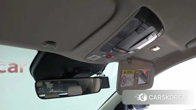 Kia Di Ol Nu Niro id 4231027 из Кореи 9