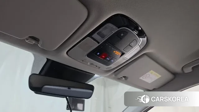 Hyundai Tucson (NX4) id 3378407 из Кореи 9