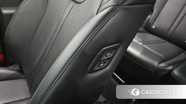 Kia Sorento 4th Generation id 4774656 из Кореи 9