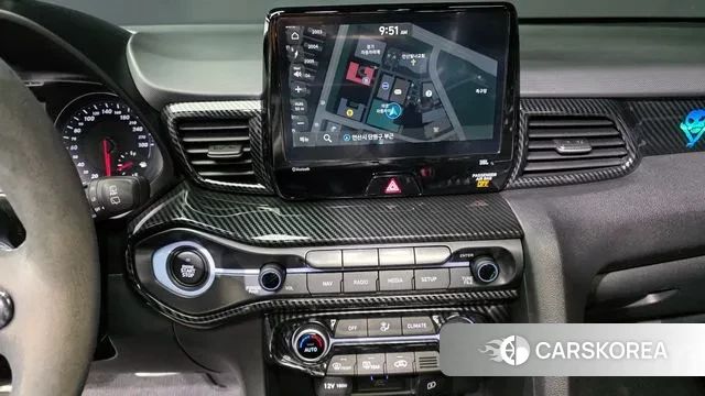 Hyundai Veloster (JS) id 3458155 из Кореи 9