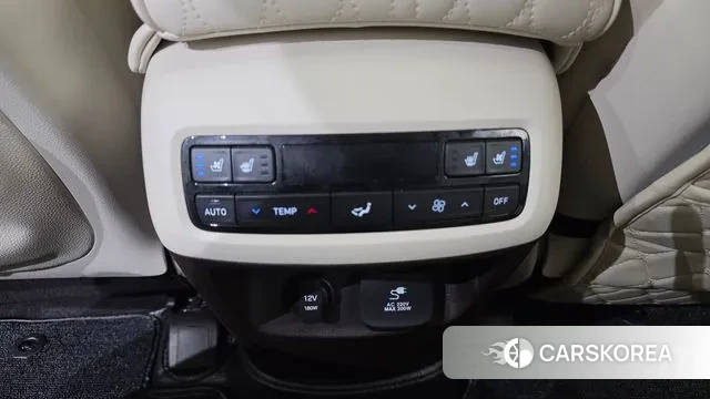 Hyundai Palisade id 3582629 из Кореи 9