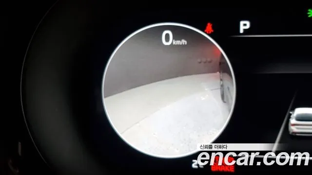 Kia K5 3rd generation id 2296578 из Кореи 9