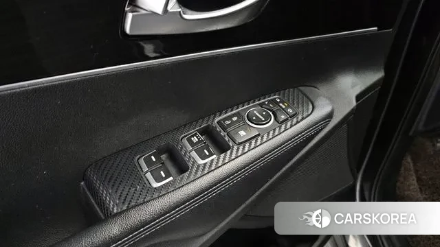 Kia The New Sorento id 3013905 из Кореи 9