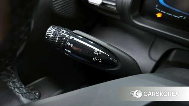 Hyundai Casper id 3832213 из Кореи 9