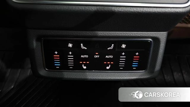 Audi e-Tron id 4317448 из Кореи 9