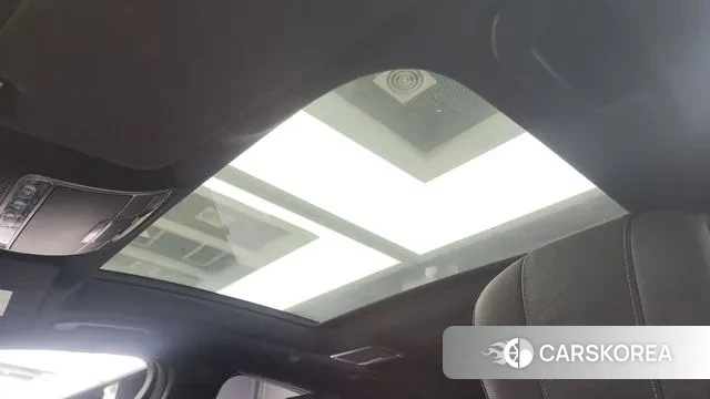 Mercedes-Benz S-Class W222 id 3368061 из Кореи 9