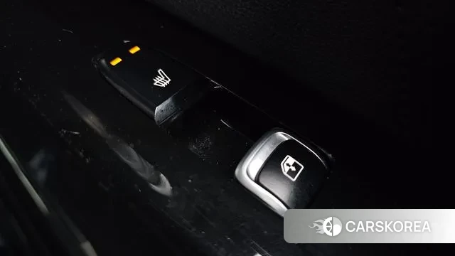 Kia K5 3rd generation id 3433108 из Кореи 9