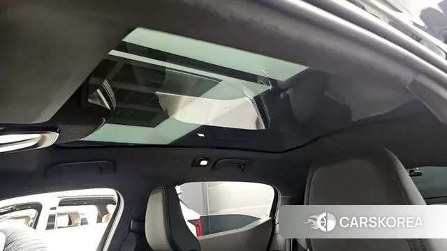 Polestar Polestar 2 id 3406068 из Кореи 9