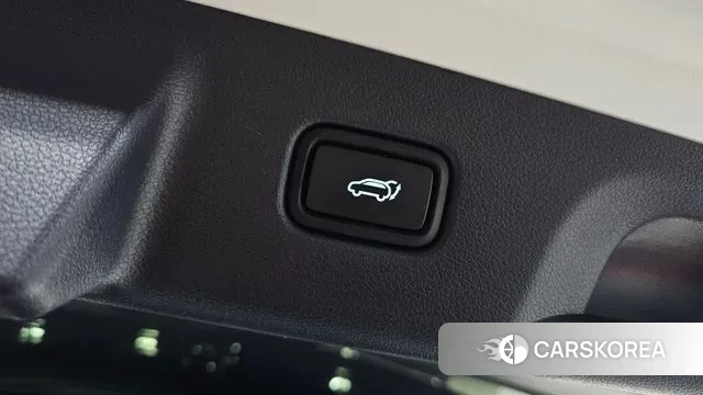 Hyundai The New Palisade id 3462850 из Кореи 9