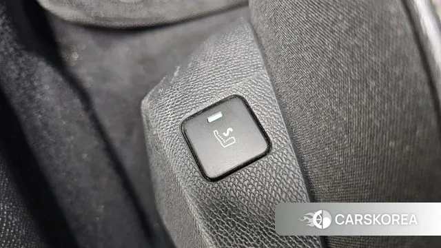 Peugeot 508 second Generation id 3317717 из Кореи 9