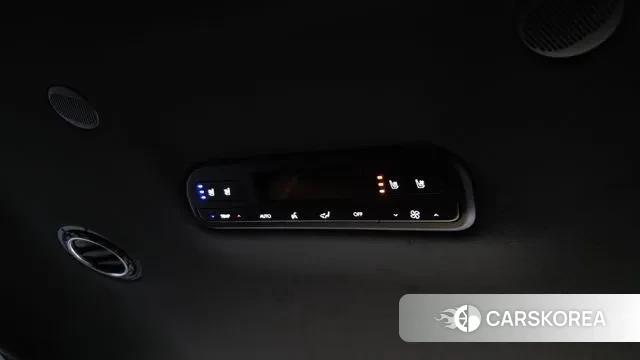 Hyundai Palisade (LX3) id 3744987 из Кореи 9