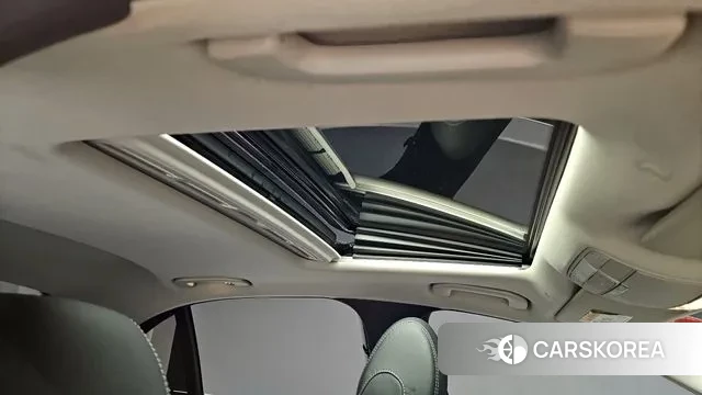 Mercedes-Benz E-Class W213 id 2985783 из Кореи 9