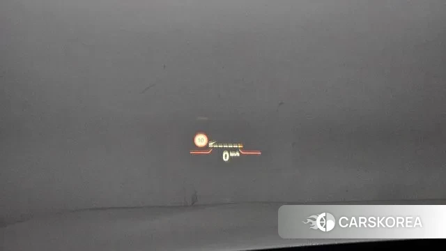 BMW Z4 (G29) id 3217936 из Кореи 9