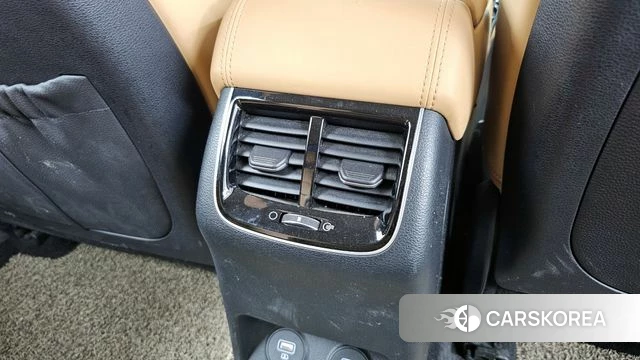 Kia K7 Premier id 3893710 из Кореи 9