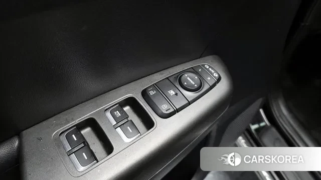 Kia Sportage 4th Generation id 3714138 из Кореи 9