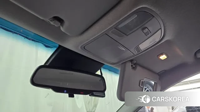 Hyundai Kona Electric id 3484768 из Кореи 9