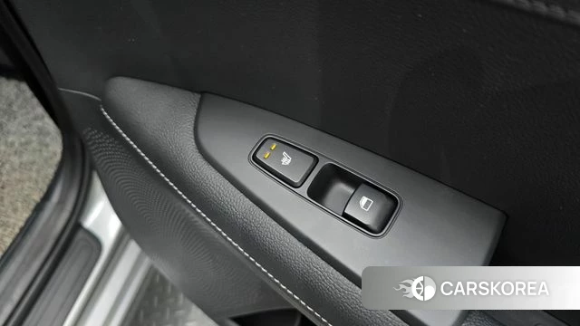 Kia The New K3 2nd generation id 4309173 из Кореи 9