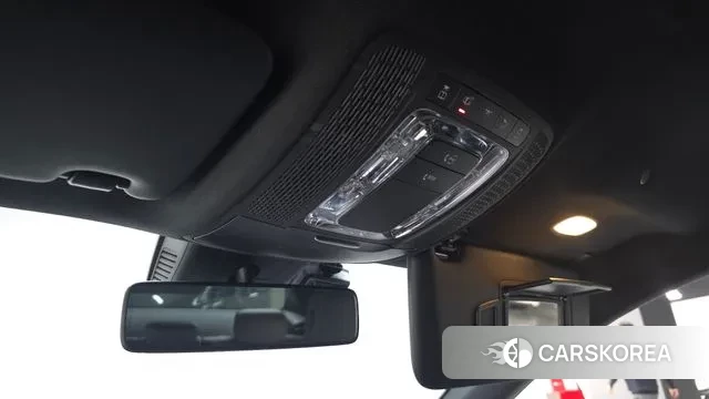 Mercedes-Benz A-Class W177 id 3017932 из Кореи 9