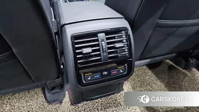 Volkswagen Arteon id 3723356 из Кореи 9