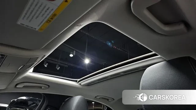 Mercedes-Benz E-Class W213 id 3474903 из Кореи 9