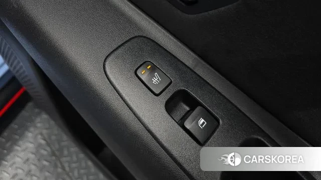 Hyundai The New Avante (CN7) id 3502660 из Кореи 9