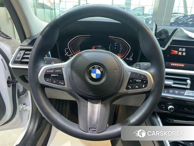 BMW 3 series id 4255894 из Китая 9