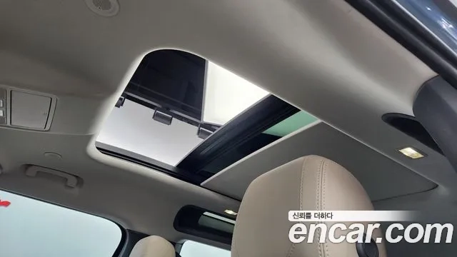 Land Rover Defender (L663) id 2880001 из Кореи 9