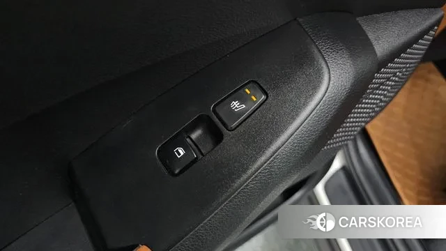 Kia The New Seltos id 3539283 из Кореи 9