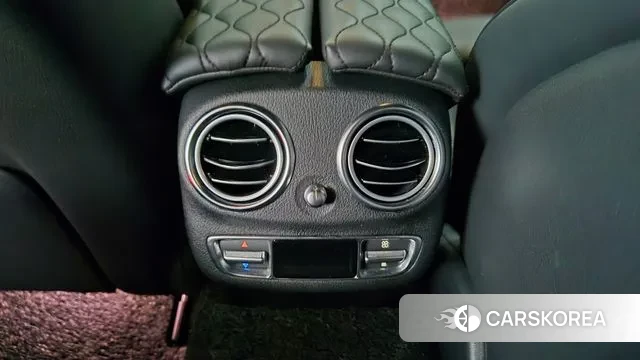 Mercedes-Benz E-Class W213 id 3329724 из Кореи 9