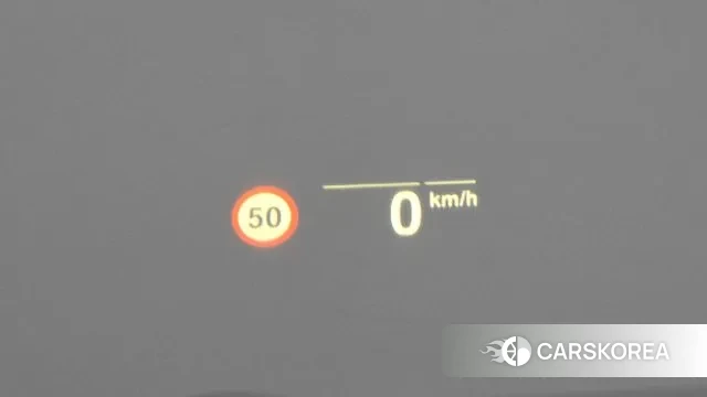 BMW 3 Series (G20) id 3454437 из Кореи 9