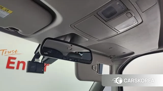 Kia The New Ray id 3038833 из Кореи 9