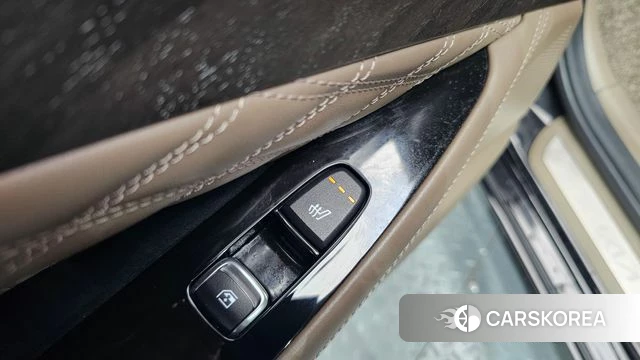 Kia K8 Hybrid id 4428927 из Кореи 9
