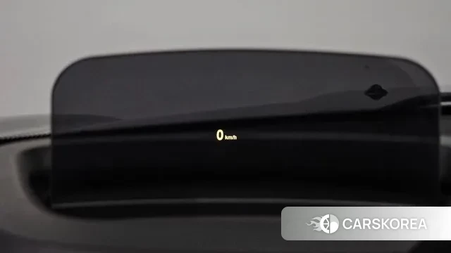 Mini Cooper Countryman id 3004887 из Кореи 9