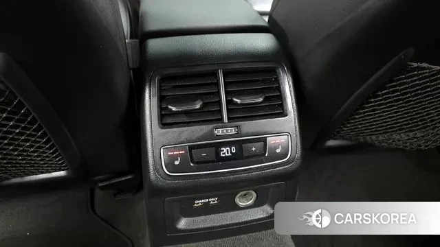 Audi A4 (B9) id 3722165 из Кореи 9