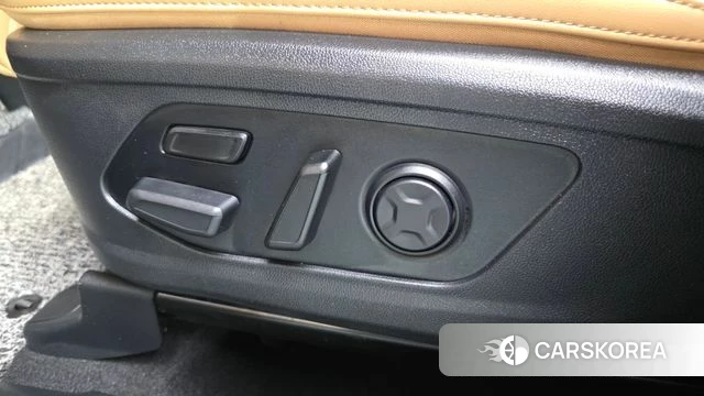 Kia Sorento 4th Generation id 4423806 из Кореи 9
