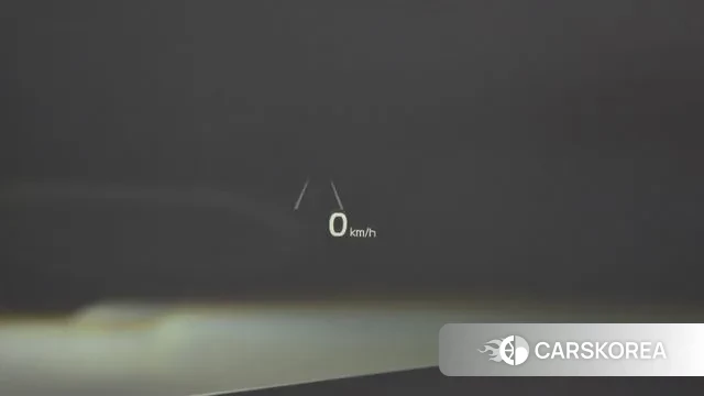 Kia K5 3rd generation id 3747020 из Кореи 9