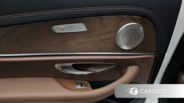 Mercedes-Benz E-Class W213 id 3448778 из Кореи 9