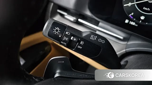 Kia Carnival 4th generation id 3741648 из Кореи 9