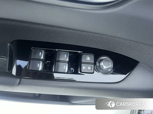 Mazda CX-5 id 4353472 из Китая 9