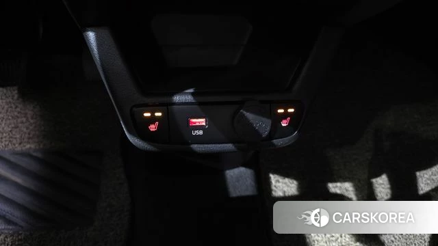 Kia The New Ray id 4636438 из Кореи 9