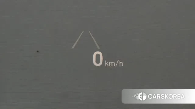 Genesis G80 id 3626878 из Кореи 9