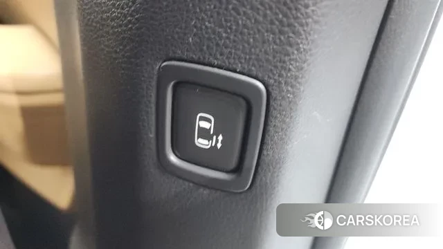 Kia Carnival 4th generation id 3519378 из Кореи 9