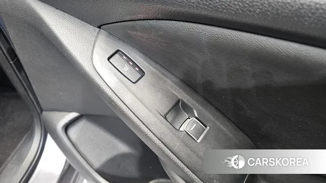 Honda Accord 10th Generation id 3593195 из Кореи 9