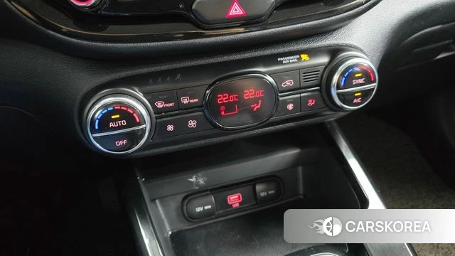Kia Soul Booster id 4609591 из Кореи 9