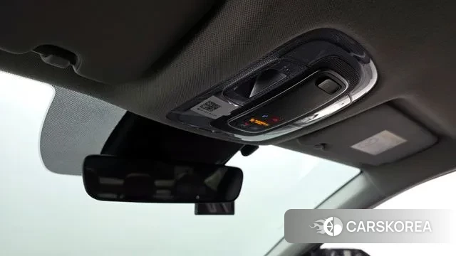 Hyundai The New Avante (CN7) id 3711453 из Кореи 9