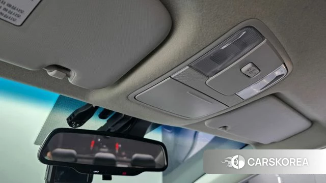 Kia Come New K3 id 4620186 из Кореи 9