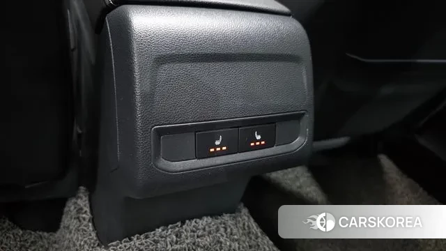 Volkswagen 7th Generation of Jetta id 3084596 из Кореи 9