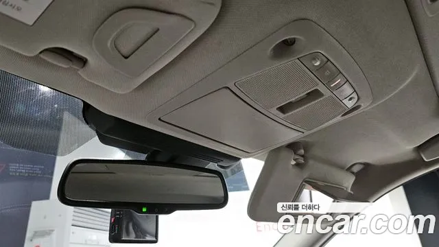 Infiniti Q50 id 2827796 из Кореи 9